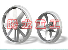 高溫高濕風(fēng)機(jī)、高溫軸流風(fēng)機(jī)、高溫電機(jī)、烘干電機(jī)
