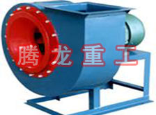 引風(fēng)機(jī)、鼓風(fēng)機(jī)、排濕風(fēng)機(jī)、高溫電機(jī)