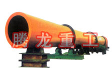 酒糟轉(zhuǎn)筒烘干設(shè)備 、酒糟轉(zhuǎn)筒干燥設(shè)備 、酒糟轉(zhuǎn)筒烘干機(jī)、酒糟轉(zhuǎn)筒干燥機(jī)、酒糟烘干設(shè)備 、酒糟干燥設(shè)備