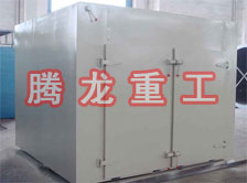 人參烘干機(jī)、人參干燥機(jī)、人參烘干箱、人參干燥箱、人參烘干設(shè)備、人參干燥設(shè)備