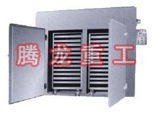 蟲草烘干設(shè)備、蟲草干燥設(shè)備、蟲草烘干機(jī)、蟲草干燥機(jī)、蟲草烘干箱、蟲草干燥箱