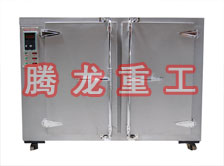 熱風循環(huán)烘干箱 、熱風循環(huán)干燥箱、熱風循環(huán)烘干設(shè)備、 熱風循環(huán)干燥設(shè)備、電加熱熱風循環(huán)烘干箱