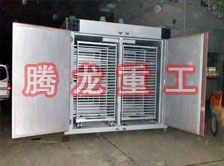 電實驗箱、電熱實驗箱、電加熱實驗箱、電熱烘干箱、電熱干燥箱