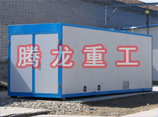 玫瑰花烘干機(jī)、玫瑰花干燥機(jī)、玫瑰花烘干設(shè)備、玫瑰花干燥設(shè)備、玫瑰花烘干機(jī)械