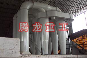 旋風(fēng)除塵器 、煙灰除塵器、水除塵器、除塵器、