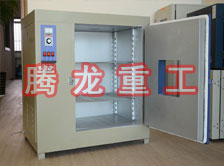 高溫熱風循環(huán)烘箱、高溫電熱烘干箱、高溫電熱烘干設(shè)備、高溫電熱干燥設(shè)備