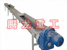螺旋輸送機(jī)、螺旋上料機(jī)、螺旋輸送機(jī)械設(shè)備、輸送機(jī)、上料機(jī)