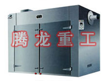 工業(yè)烘干箱、工業(yè)干燥箱、工業(yè)電烘干箱、工業(yè)電干燥箱、工業(yè)電加熱干燥箱