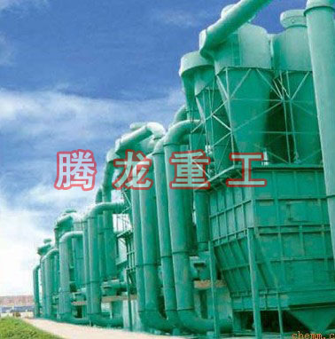 布袋除塵器、布袋除塵器、化工除塵器、轉(zhuǎn)筒布袋除塵器、轉(zhuǎn)筒除塵器