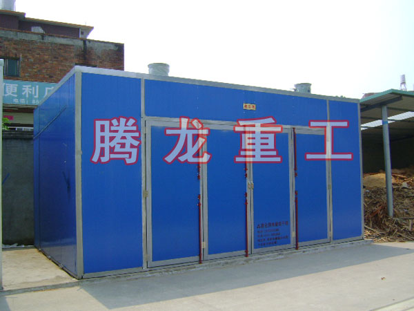 寵物食品烘干箱、寵物食品干燥箱、寵物食品烘干設(shè)備、寵物食品干燥設(shè)備、寵物食品烘干機(jī)、寵物食品干燥機(jī)
