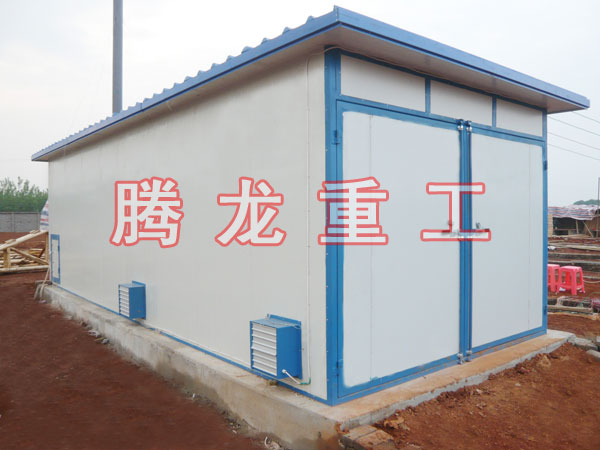 粉絲烘干設(shè)備、食品烘烤箱、食品烘焙箱、食品烘干窯、食品干燥窯、食品干燥機(jī)械、食品烘干機(jī)械設(shè)備