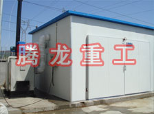 核桃腰果類烘干機(jī)、核桃腰果類干燥機(jī)、核桃果類烘干設(shè)備、核桃腰果類干燥設(shè)備