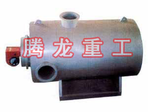 燃?xì)鉄犸L(fēng)爐、燃煤熱風(fēng)爐、燃煤煙氣爐、燃煤鏈排爐
