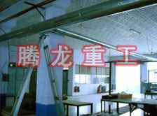禽畜舍采暖供暖設(shè)備、禽畜舍取暖供暖設(shè)備、禽畜舍采暖供暖爐