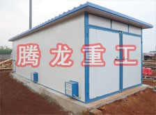 實(shí)木家具烘干設(shè)備、實(shí)木家具干燥設(shè)備、實(shí)木門干燥機(jī)、木材干燥設(shè)備價(jià)格、木材烘干設(shè)備生產(chǎn)廠家