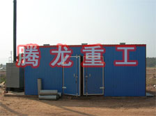 硬雜木烘干設(shè)備、硬雜木干燥設(shè)備、圓木干燥設(shè)備、圓木烘干設(shè)備、木板干燥機(jī)、木板烘干窯
