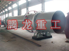 膨潤土烘干機(jī)、膨潤土干燥機(jī)、膨潤土烘干設(shè)備、膨潤土干燥設(shè)備、粘土烘干機(jī)、粘土干燥機(jī)、粘土烘干設(shè)備、